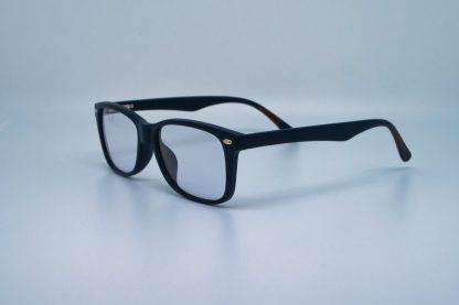 Modell A 300 Lichtschutzbrille & Blaulichtfilterbrille