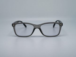 Modell A 200 Lichtschutzbrille & Blaulichtfilterbrille