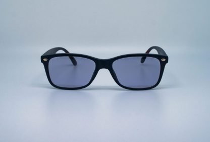 Modell A 300 Lichtschutzbrille & Blaulichtfilterbrille