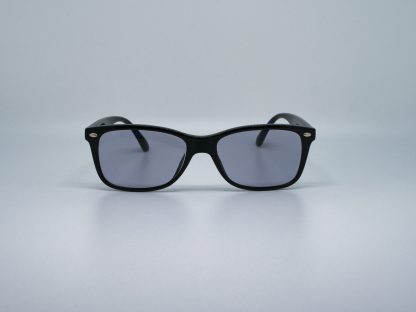 Modell A 100 Lichtschutzbrille & Blaulichtfilterbrille