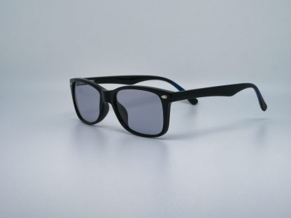 Modell A 100 Lichtschutzbrille & Blaulichtfilterbrille