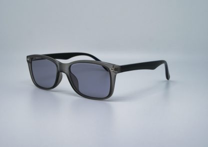 Modell A 200X Lichtschutzbrille & Blaulichtfilterbrille